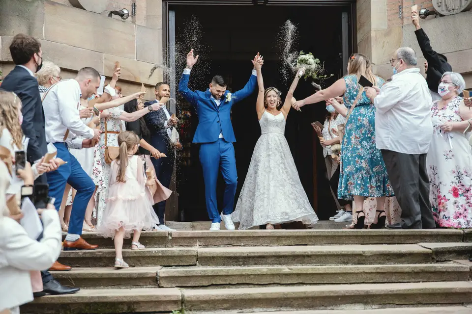 -bob0627_3_215161-166653622743379