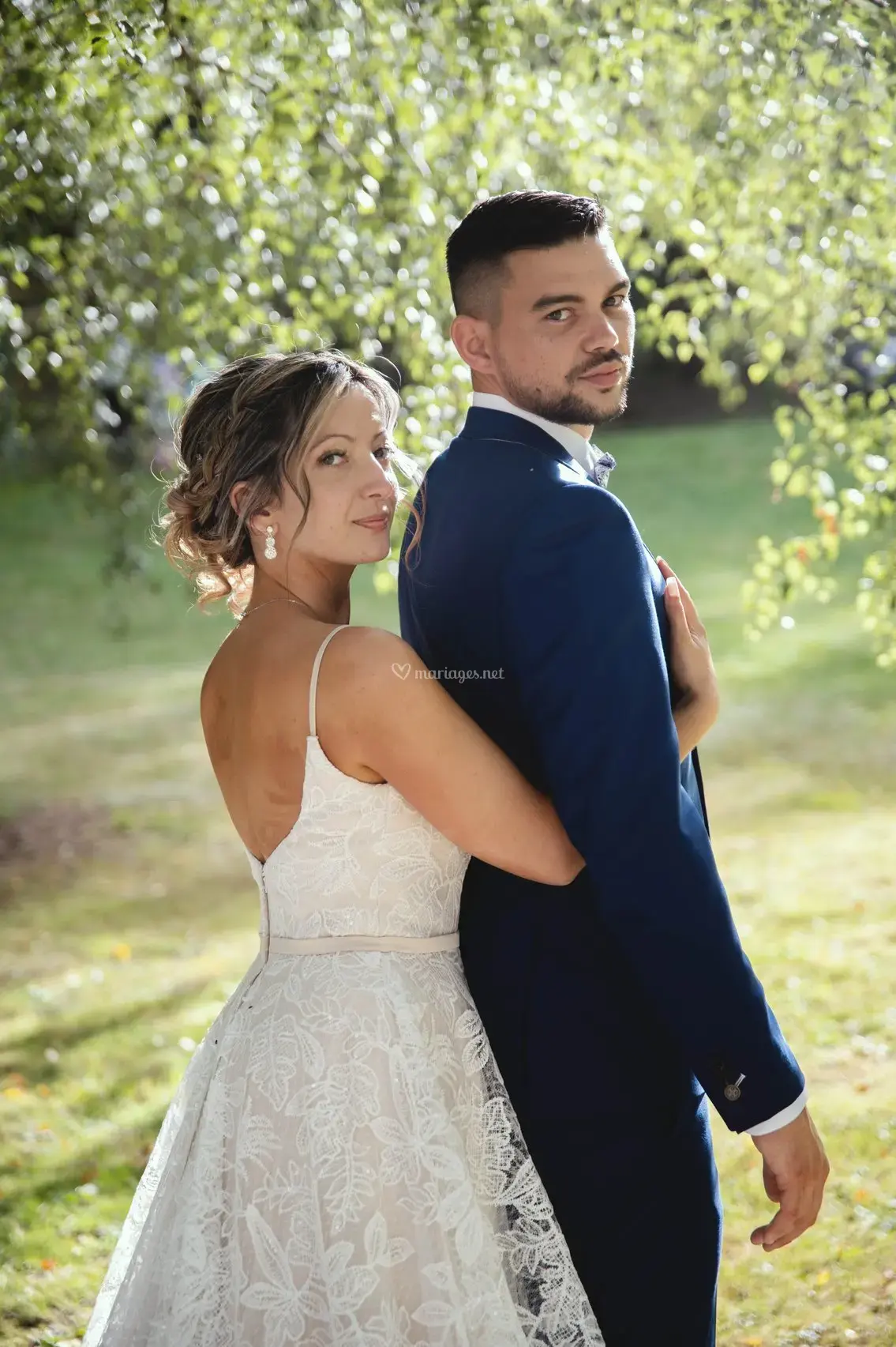 -bob0951_3_215161-166653635485023-2