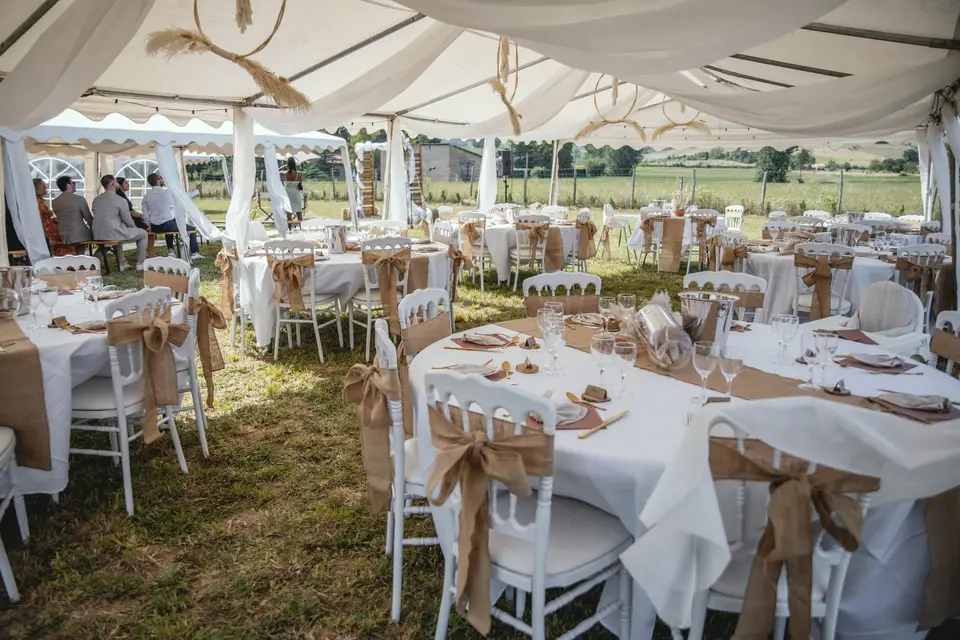 -bob3559_3_215161-166653605445231