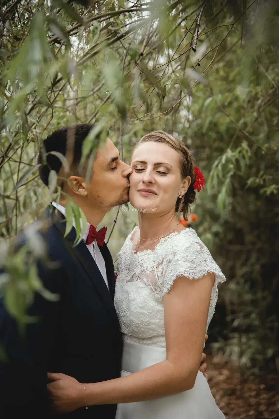 -bob9307_3_215161-166653647397816-2