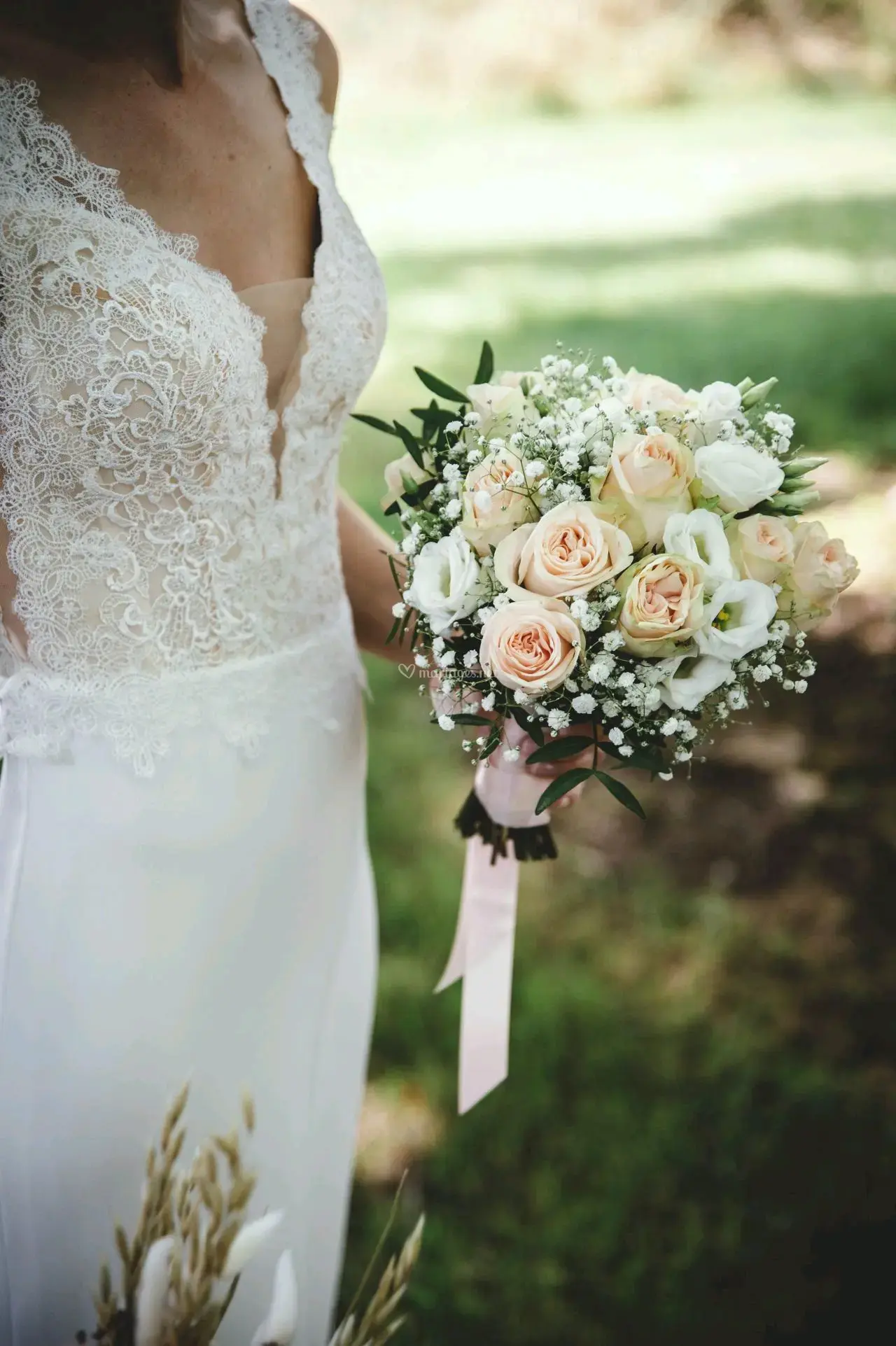 image-c6d65ebf-839d-4504-802a-d5fceae3aa0d20221023-165404_3_215161-166653701230542-2